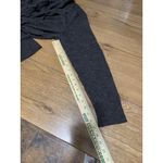 Eddie Bauer Eddie Bauer V-neck Cardigan Sweater Women Size XXL Button Down Ruffles Cotton Photo 6