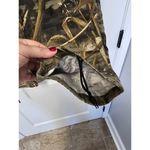 Real Tree Womens Camouflage Pants Size XXL NWOT Photo 3
