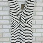 Bailey44 Anthropologie Bailey 44 NWT Eddy Knit Stri… Photo 0