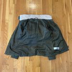 Ralph Lauren Army Green Women’s Coat Photo 5