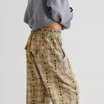Free People Desert Heat Pants Photo 2