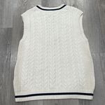 Aritzia Sunday Best  best  Photo 3