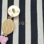 Lele Sadoughi NWOT  earrings Photo 3