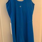 Lululemon Align Bodysuit Photo 2