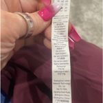 CRZ Yoga  High Neck Workout Tank Top Photo 9