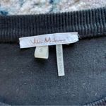 Vila Milano Sweater Photo 3