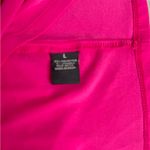 Coco Bianco Fuchsia One Photo 4