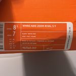 Nike Women’s or Men’s  Spikes Photo 4