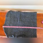 Vineyard Vines NWOT Side Zipper Knit Sweater Size XXS Photo 6