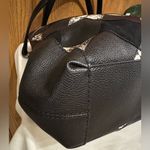 Coach  LEXY SHOULDER BAG IN SNAKE PATCHWORK LEATHER  F57509)
ANTIQUE NICKEL/BLACK Photo 10