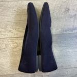 Vivaia Flats Size 42 Blue Photo 5
