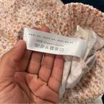 Beaumont Organic Gilma Photo 10