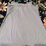 Joe Boxer Camisole Photo 1