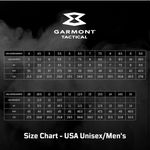 Military boots Tan Size 8.5 Photo 6