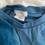 Cooperative Striped Tee Photo 2