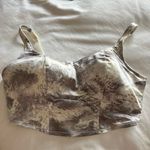 PINK - Victoria's Secret Pink Victoria’s Secret bra Photo 0