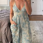 Urban Outfitters Jumpsuit Photo 0