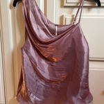 Free People Tank Top Photo 1