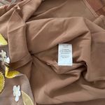 For Love & Lemons  Fruitpunch Sequin Mini Dress Photo 11