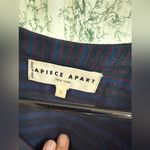 Apiece Apart  top Photo 2