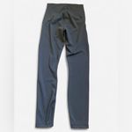 Lululemon  InStill High Rise Leggings 25” Size 4 Photo 1