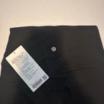 Lululemon  Align Rib Mini Flare Leggings Photo 4