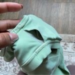 Lululemon Align Mint Green Tank Size 2 Photo 5