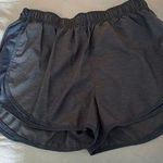 Nike  Shorts Dri-Fit Photo 0