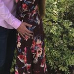 Xhilaration Two Piece Set Photo 2