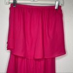 Show Me Your Mumu ‎ Shorts Romper Photo 6