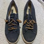 Sperry Top Sider Shoes Photo 1
