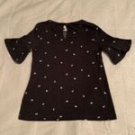 LC Lauren Conrad Women’s Top Photo 1