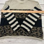 Pink Lily Boutique Sweater Photo 1