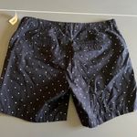 Old Navy NWT Everyday shorts Photo 1