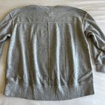 Aerie Sweatshirt Photo 3