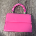 ZARA  Purse Photo 0