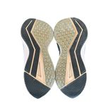 Nike  Air Zoom Sneakers size 9.5 Photo 9