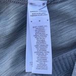 Nike Swoosh medium support padded sports bra size M medium NWT Photo 14