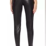 Sam Edelman High Rise Skinny Ankle Pants Photo 1