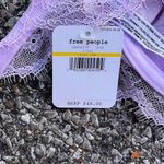 Free People You’re so Great Underwire Bra Photo 5