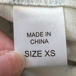 Petersyn X REVOLVE Malta Dress in Bloom White Size XS Photo 7