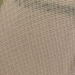 Free People  We The Free Citrine Long Sleeve Thermal Top Size M In Lavender Photo 11