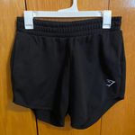 Gymshark Training Sweat Shorts Photo 0