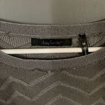 Daisy Fuentes  Sweater Size Medium Photo 3