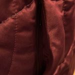 st. john's bay St. John’s Bay puff hooded jacket size medium NWT Photo 4