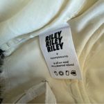 Peppermayo Denim Bustier Photo 2