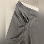 PGA Tour  women’s air flux skort XXL Photo 3