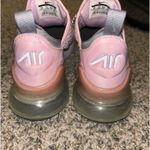 Nike  Air Max 270 Photo 5