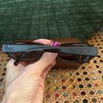 Maui Jim Vintage 80s/90s Women’s  Brown Sunglasses Photo 2