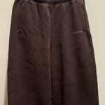 Aerie OFFLINE by Sweatpants Photo 3